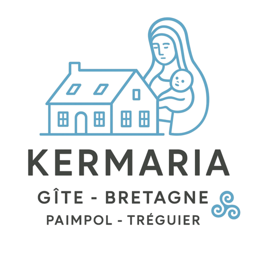 cropped-Logo-elegant-de-KerMaria-Bretagne.png